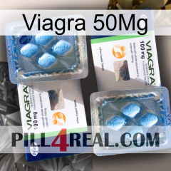 Viagra 50Mg viagra5